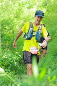 BIB: 2310
                            <button type="button" onclick="openModal(22097684)" class="btn btn-primary btn-sm float-right btn-popup" data-toggle="modal" data-target=".modal-high-quality">
                        <i class="fas fa-shopping-cart"></i> Add to Cart
                    </button>
                                            <button type="button" onclick="isThisMe(22097684, true)" class="btn btn-success btn-sm float-right btn-popup btn-isme hidden" data-toggle="tooltip" data-placement="bottom" title="นี่คือรูปของคุณใช่ไหม คลิกที่นี่เพื่อเอาเข้าอัลบั้ม">
                        <i class="fas fa-plus"></i> Add to album
                    </button>
                    <button type="button" onclick="isThisMe(22097684, false)" class="btn btn-warning btn-sm float-right btn-popup btn-isnotme hidden">
                        <i class="fas fa-ban"></i> Remove from album
                    </button>